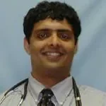 Dr. Vikram M. Atit, MD