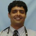 Dr. Vikram M. Atit, MD