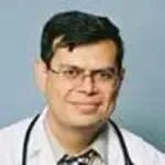 Dr. Vikram Dayal, MD