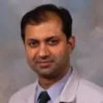 Dr. Vikram Clifford Prabhu, MD
