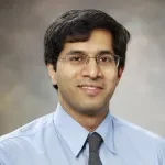 Dr. Vikram Bommini Reddy, MD