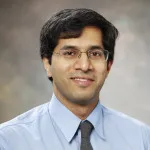 Dr. Vikram Bommini Reddy, MD