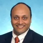 Dr. Vikramjit Singh Gill, MD