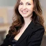 Dr. Viktoria Sverdlov, DMD