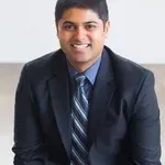 Dr. Vikyath Prakash, MD