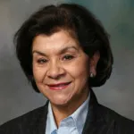 Dr. Vilma S. Drelichman, MD