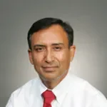 Dr. Vimal Chadha, MD