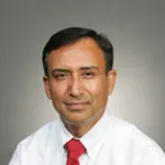 Dr. Vimal Chadha, MD