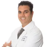 Dr. Vimal S. Lala, DO