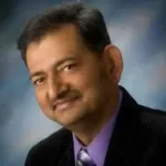 Dr. Vimal Mittal, MD