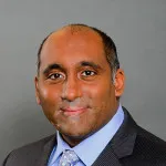 Dr. Vimal A. Reddy, MD