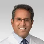 Dr. Vinai Gondi, MD