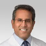Dr. Vinai Gondi, MD