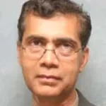 Dr. Vinay Kumar Malviya, MD