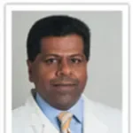 Dr. Vinay Sharma, MD
