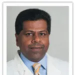 Dr. Vinay Sharma, MD