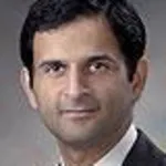 Dr. Vinay Chakravarthy Tumuluri, MD