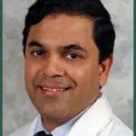 Dr. Vinayak Manohar Sathe, MD