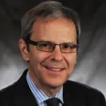 Dr. Vincent Marie Jean Arlet, MD