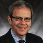 Dr. Vincent Marie Jean Arlet, MD