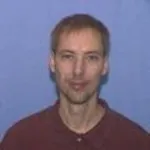 Dr. Vincent Todd Buckman, MD