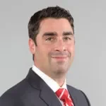 Dr. Vincent James Caracciolo, MD