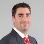 Dr. Vincent James Caracciolo, MD