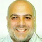 Dr. Vincent Robert Carlesi, MD