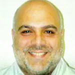 Dr. Vincent Robert Carlesi, MD