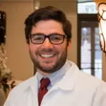 Dr. Vincent C. Colletti, DDS