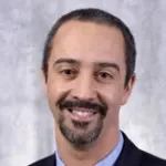 Dr. Vincent Frederick Colon, MD