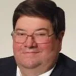 Dr. Vincent Anthony Culotta, MD