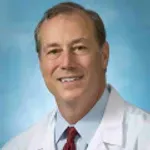 Dr. Vincent John Defilippi, MD