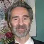 Dr. Vincent Paul Desantis, MD