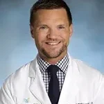 Dr. Vincent M. Digiovanni, DO