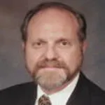 Dr. Vincent George Fietti, MD