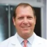 Dr. Vincent Allen Fowble, MD