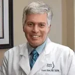 Vincent Galan, MD, MBA, DABPM