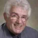 Dr. Vincent Ferdinando Giusti, MD