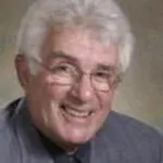 Dr. Vincent Ferdinando Giusti, MD