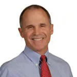 Dr. Vincent Thomas Jones, MD