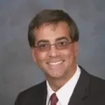 Dr. Vincent Thomas Karolewics, MD