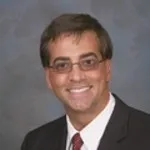 Dr. Vincent Thomas Karolewics, MD