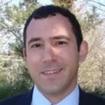 Dr. Vincent N. Laporta, DDS