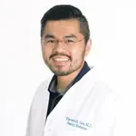 Dr. Vincent G. Lee, MD