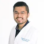 Dr. Vincent G. Lee, MD
