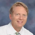 Dr. Vincent Robert Lucente, MD