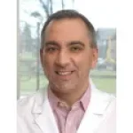 Dr. Vincent J. Malkovits, DO