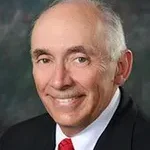 Dr. Vincent K. Mcinerney, MD