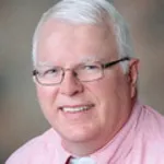 Dr. Vincent Edward Michaud, MD